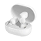 هدفون بی سیم شیائومی مدل Redmi AirDots 2 BHR5230CN
